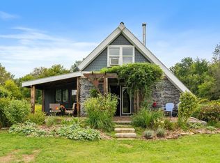 N6420 750th St, Beldenville, WI 54003