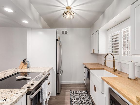 5th image of 4600 N 68TH Street #353