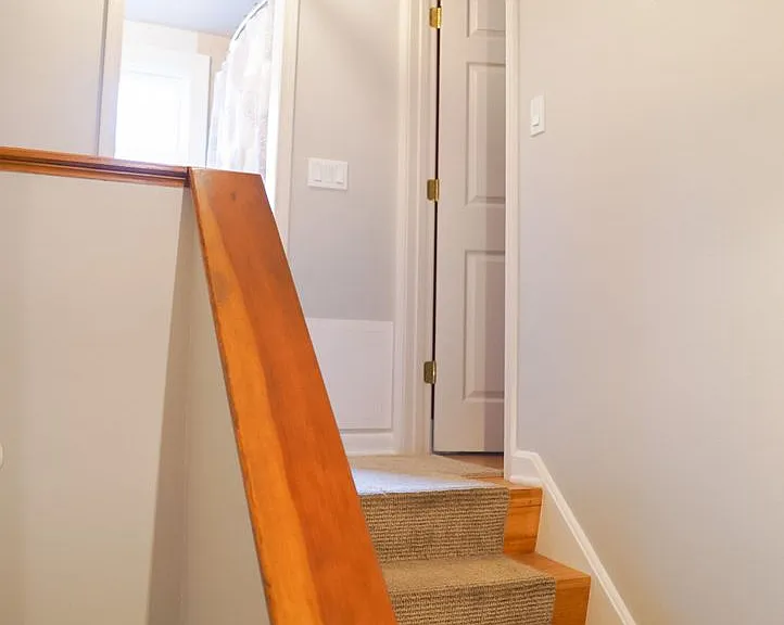 31 Driftwood Ave — Photo 14