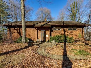 4636 Timothy Ln NW, Canal Winchester, OH 43110