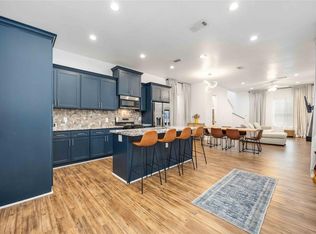 14108 Bridgeport Rd UNIT B, Houston, TX 77047