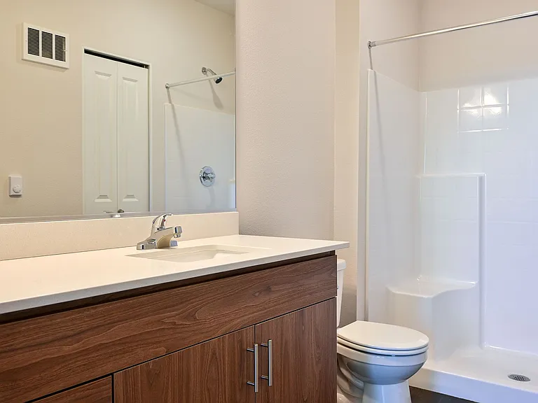 Discover Elevated Living at The Vaughn. Two Months Of Free Rent - And Free Parking! — Photo 10