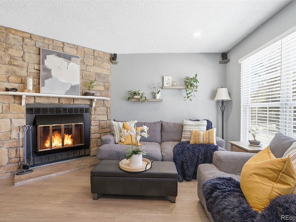 1st image of 6764 S Holland Way