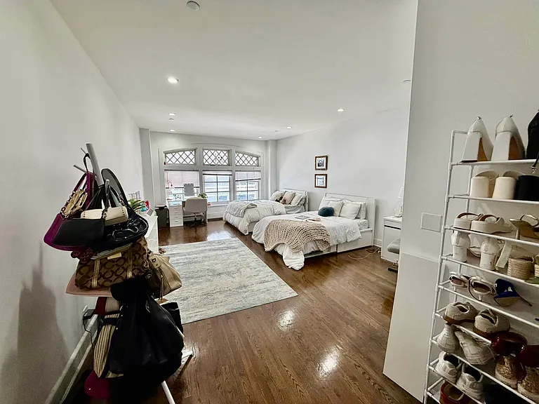 53 Stone St #3E — Photo 4