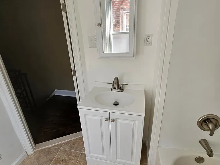 5006 Reno St — Photo 21