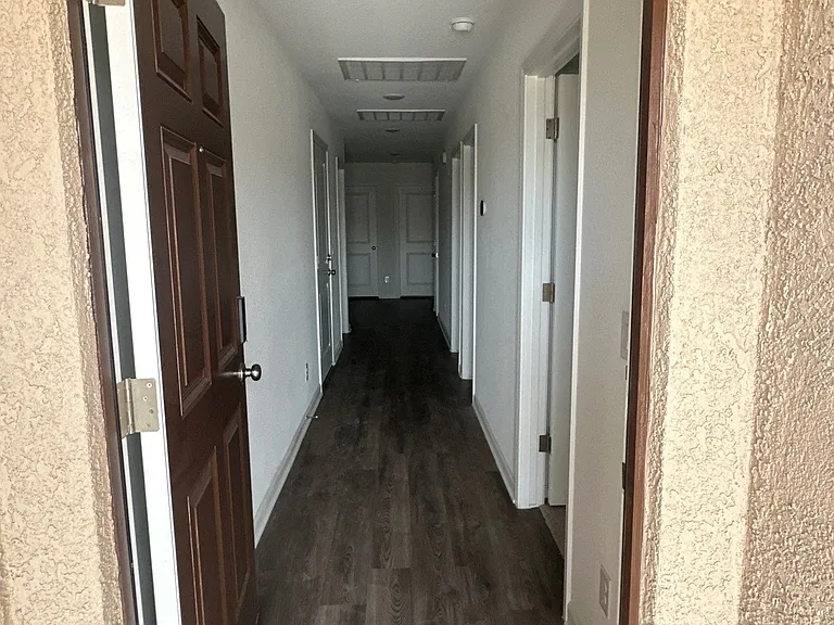 2428 Pesuna Dr — Photo 3