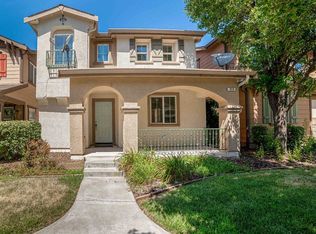 355 Turnstone Cir, Pittsburg, CA 94565