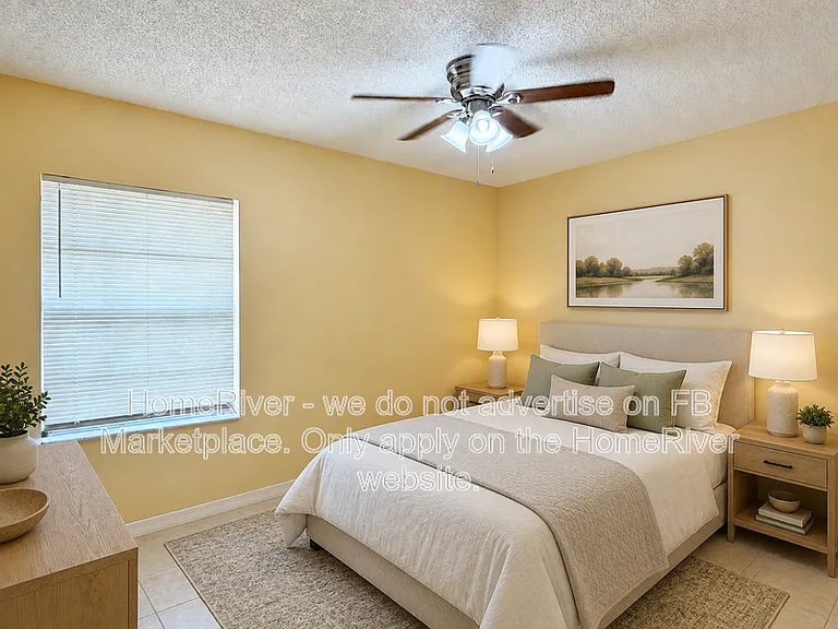 9702 Theresa Cir — Photo 4