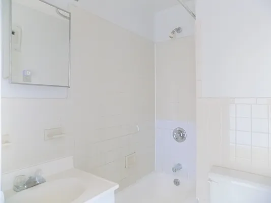 Rented by Boheme Realty LLC | media 5