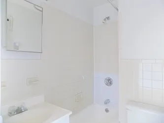 Rented by Boheme Realty LLC