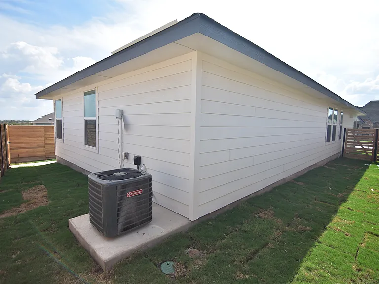 397 Keefer Ln — Photo 55
