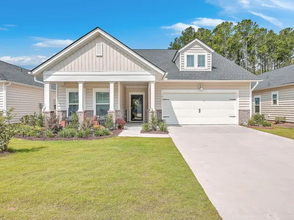 1005 Locals St, Summerville, SC 29485