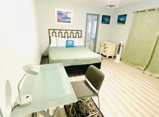 460 NE 46th St, Boca Raton, FL 33431