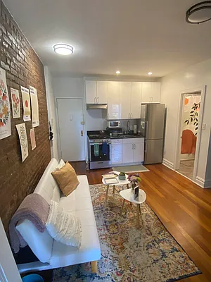 Rented by MOTION New York | media 6