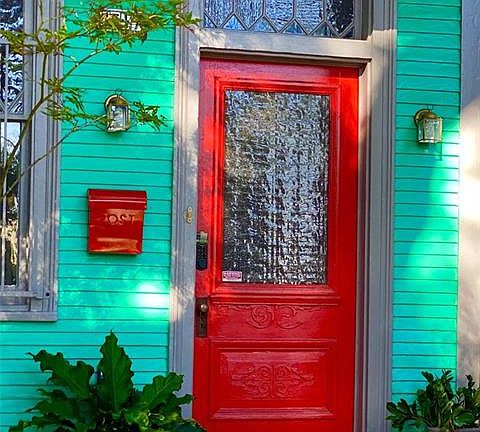 2nd image of 7517 Willow St #7517