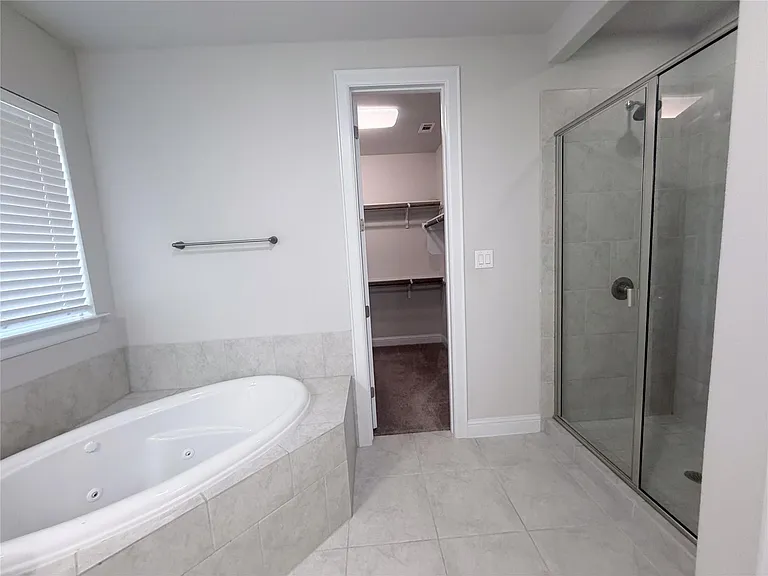 2332 Base Burner Path — Photo 18