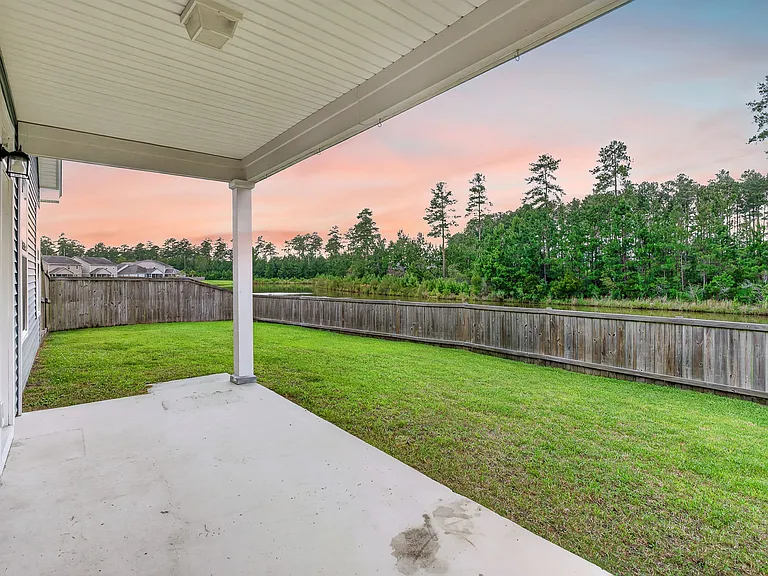 251 Palmetto Walk Dr — Photo 37