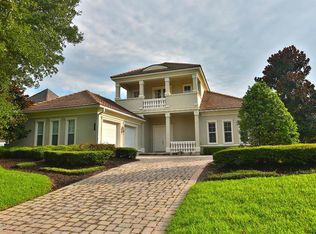 8051 NW 28th St, Ocala, FL 34482