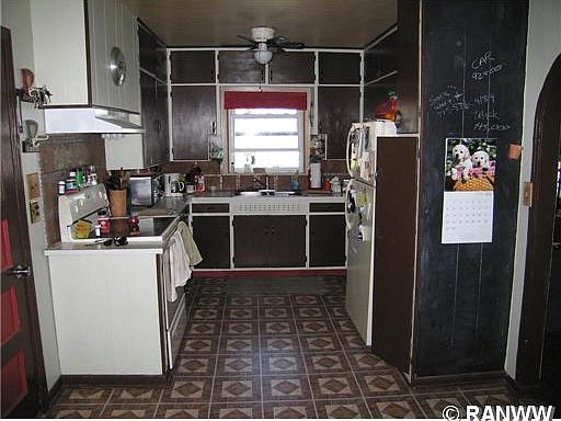 3rd image of 502 W Hudson St