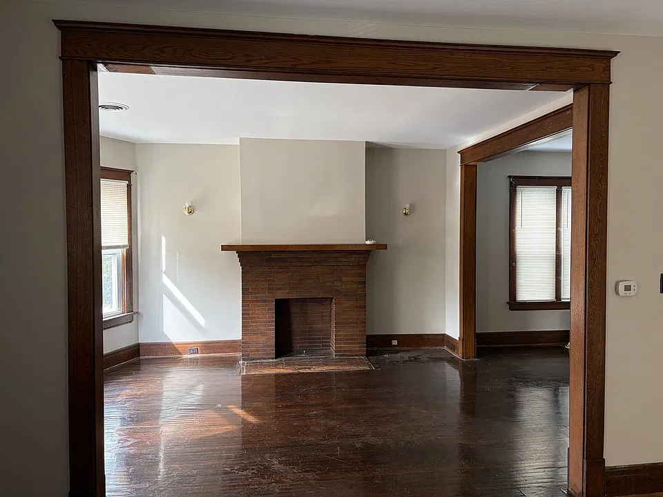 801 Niagara
