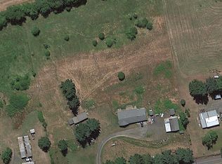 31405 Stoltz Hill Rd, Lebanon, OR 97355