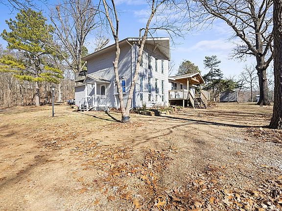 4th image of 16138 S Highway 71