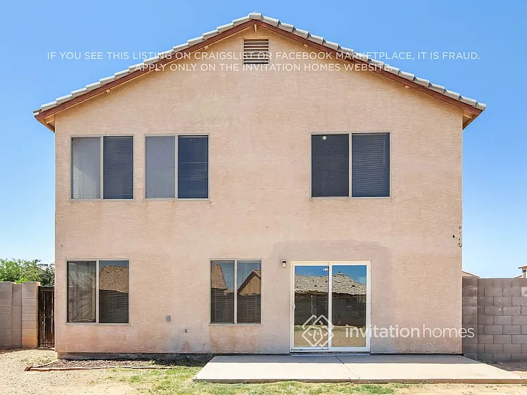 10307 W Denton Ln — Photo 16