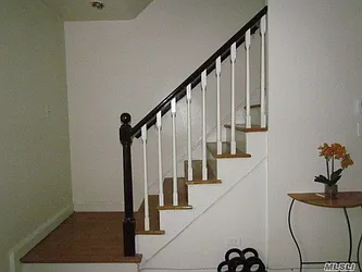 Sold by Russo Realty Properties 