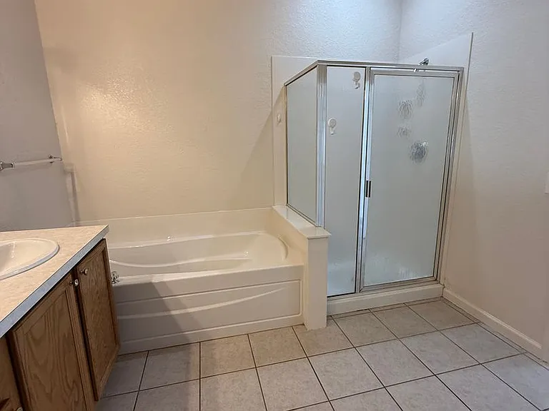 4095 SW 51st Ct — Photo 14