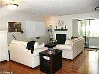 2nd image of 2733 Spinnaker Ct