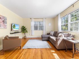 1512 Larue Ave