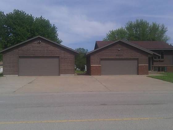 1st image of 8550 County Road 23