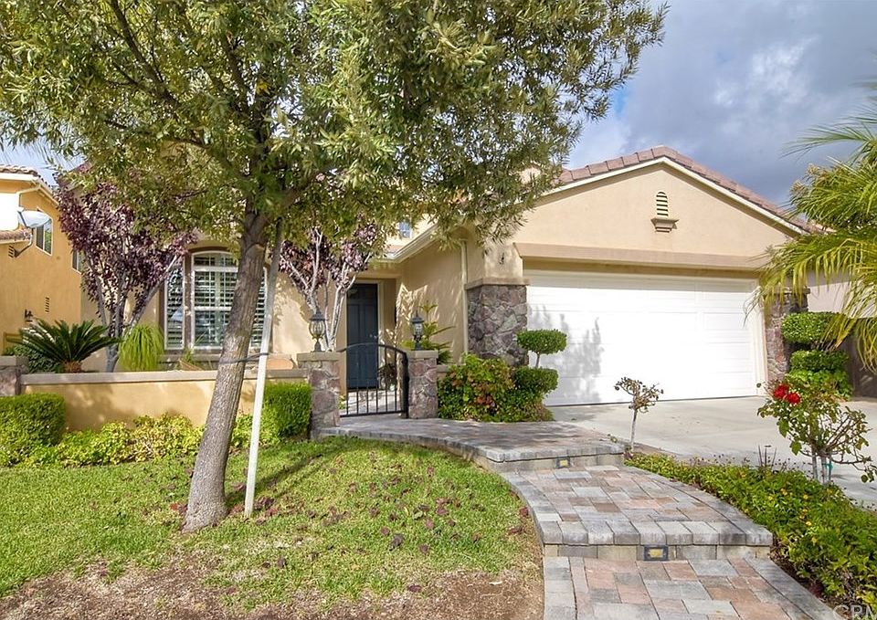 1st image of 29548 Serenity Ln