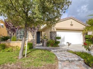 29548 Serenity Ln, Murrieta, CA 92563