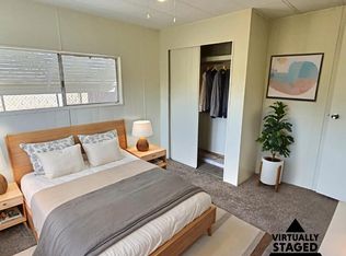 4065 E University Dr #334, Mesa, AZ 85205