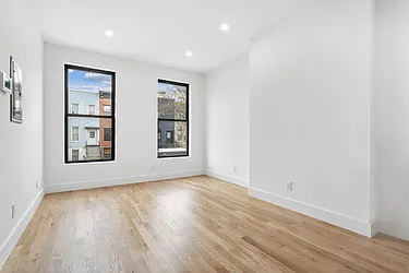 Rented by Freestone Property Group