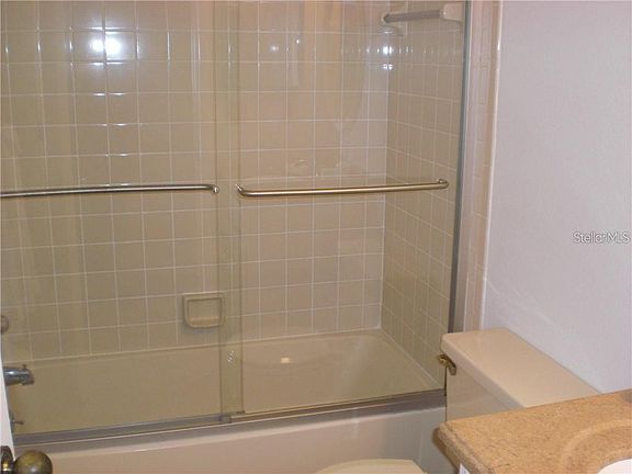 5th image of 3875 59th Ave W