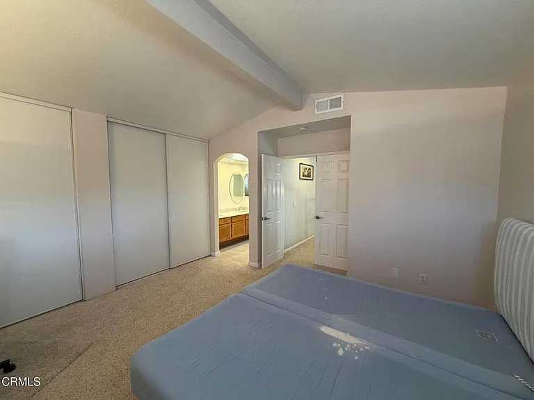 6234 Sunny Meadow Ln — Photo 23