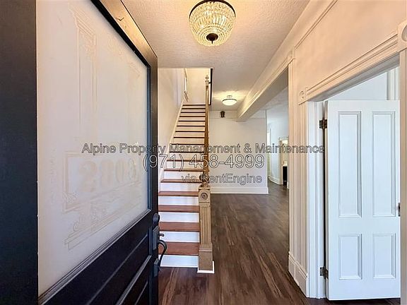 3rd image of 2803 SW 1st Ave #A
