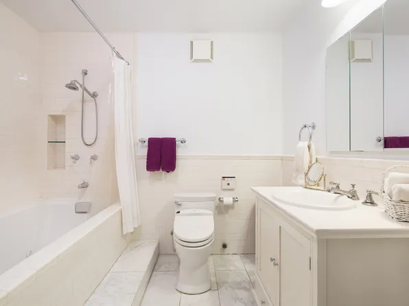 55 Walker Street image 7 of 8