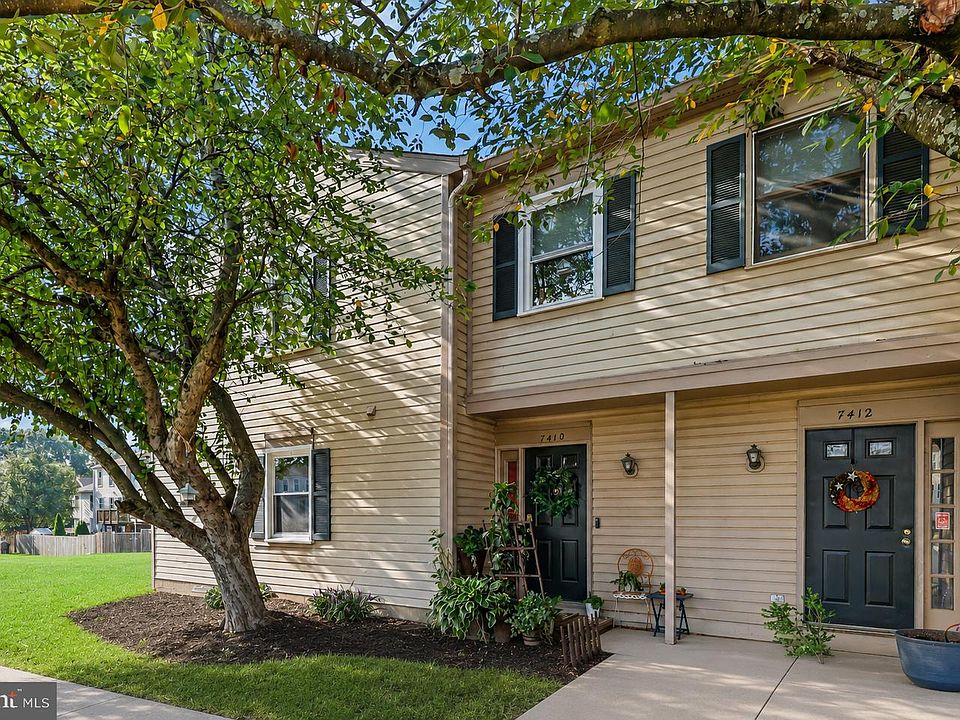 1st image of 7410 Rokeby Dr