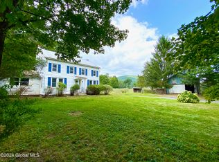 273 Sunnyside Rd, Schoharie, NY 12157