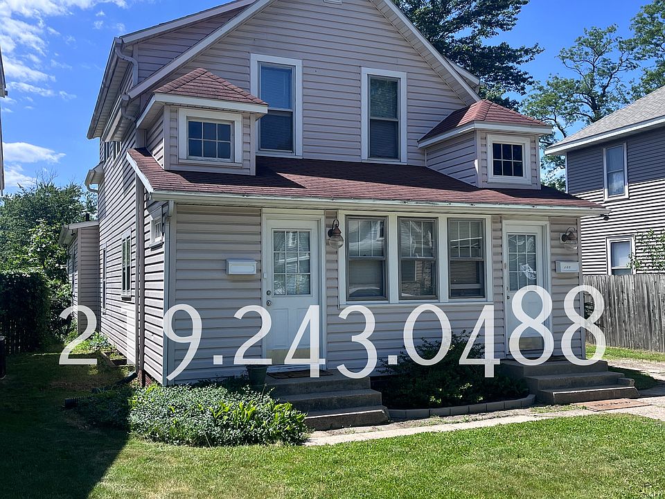 1st image of 133 Butler St #2