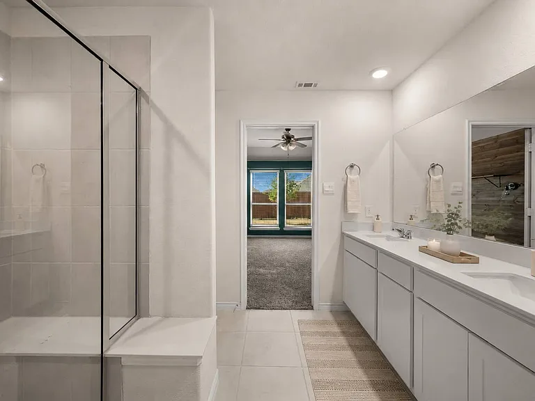772 Soar Sky Way — Photo 12
