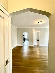 Rented by Pear NYC LLC