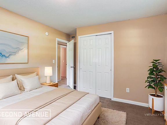 4th image of 6037 Marsha Dr