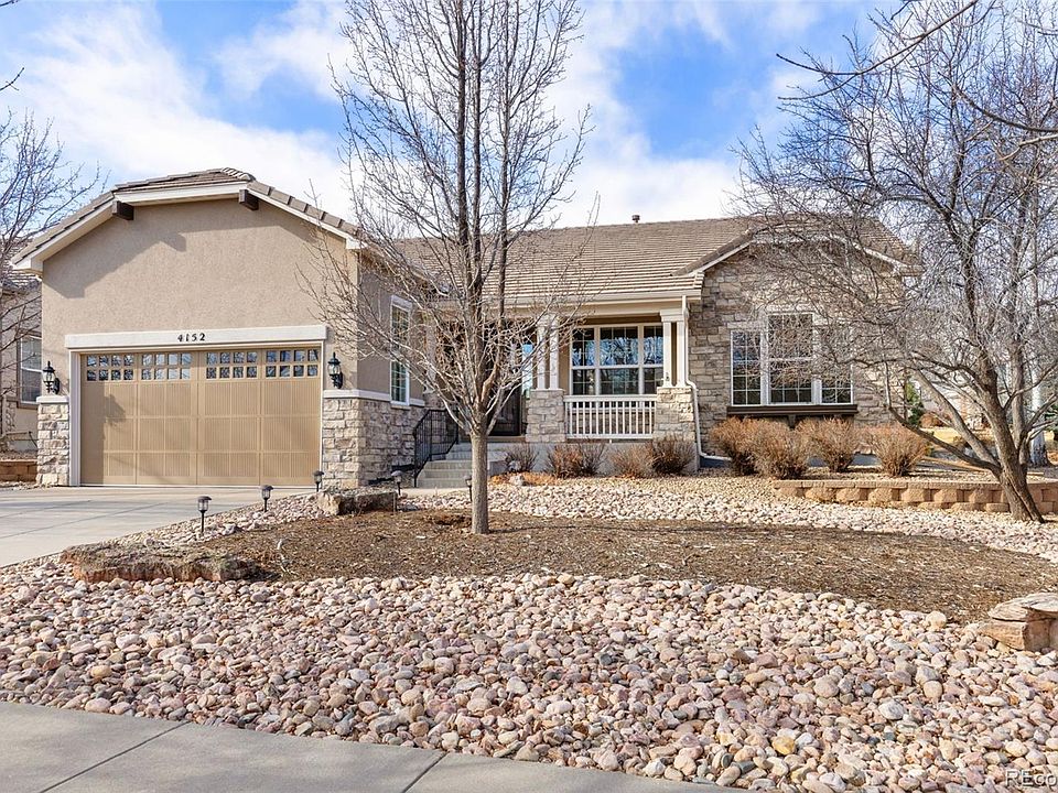 1st image of 4152 Centennial Drive