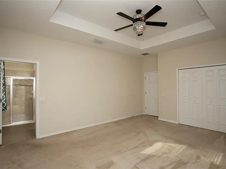 1319 Rowantree Dr — Photo 15