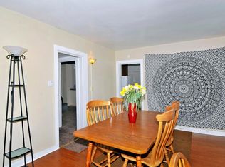 423 W Mark St, Winona, MN 55987