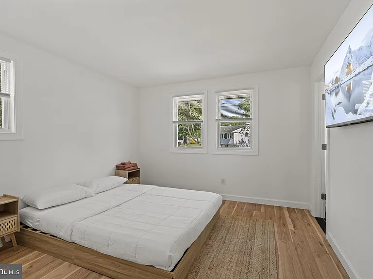 901 Russo Dr — Photo 16